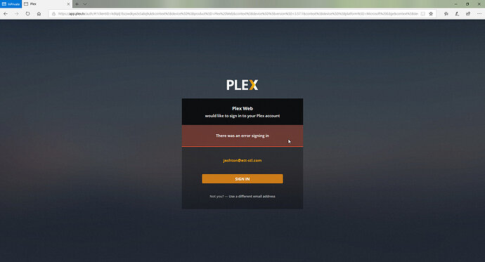 plex%20error