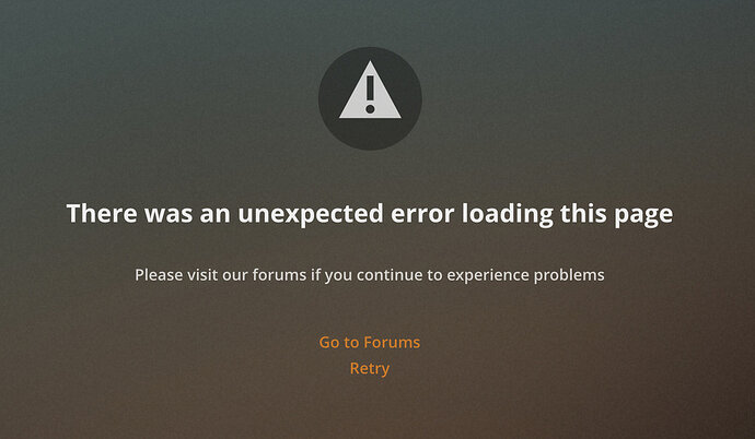 Screenshot 2020-03-18 at 14.08.30