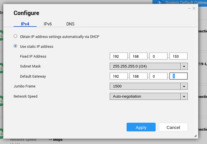 Screenshot from 2020-08-01 19-07-27