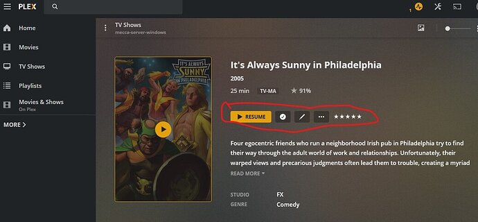 Screenshot 2021-04-28 203400