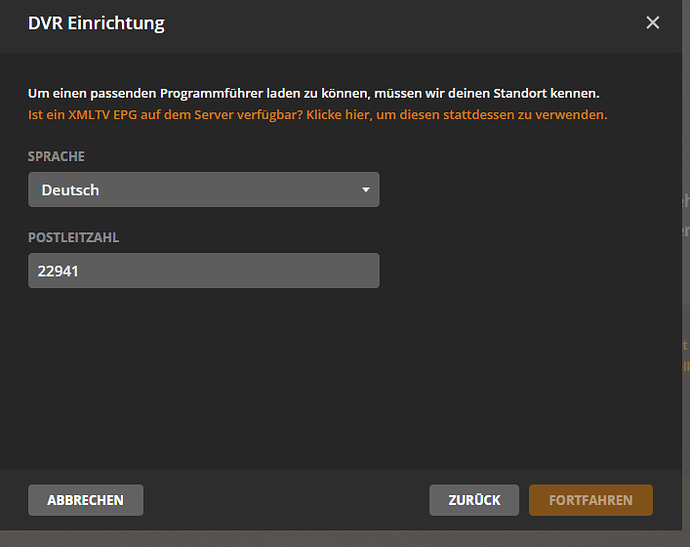 Screenshot_2019-10-18%20Plex