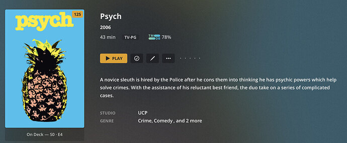 Screen Shot 2021-05-08 at 10.02.49 PM