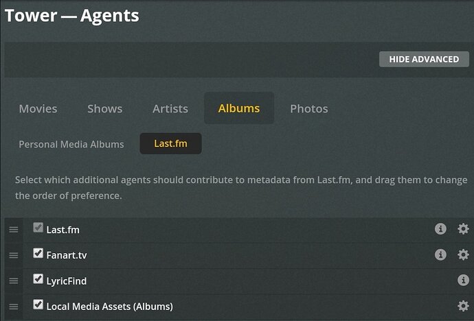 Screenshot_20201004_110921