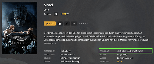 Bildschirmfoto 2021-07-13 um 22.30.10