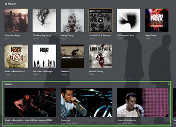 Bildschirmfoto 2021-05-07 um 16.45.58
