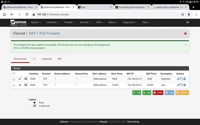 Screenshot_20210302-200827