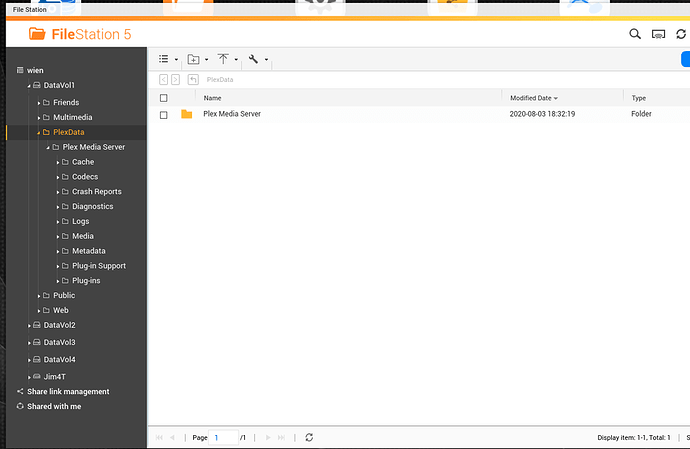 Screenshot from 2020-08-03 18-35-18