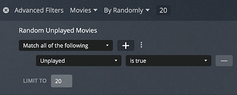 Screen Shot 2021-07-13 at 8.30.21 AM