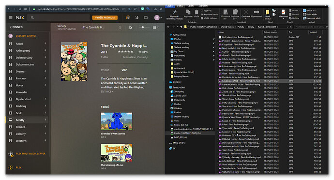 %20%C4%8Dervence%202019_08h37m30s_002_