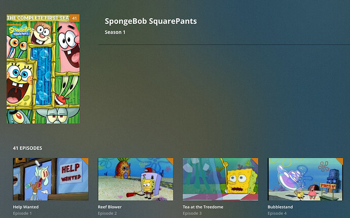 Screen Shot 2019-12-29 at 11.48.41 PM