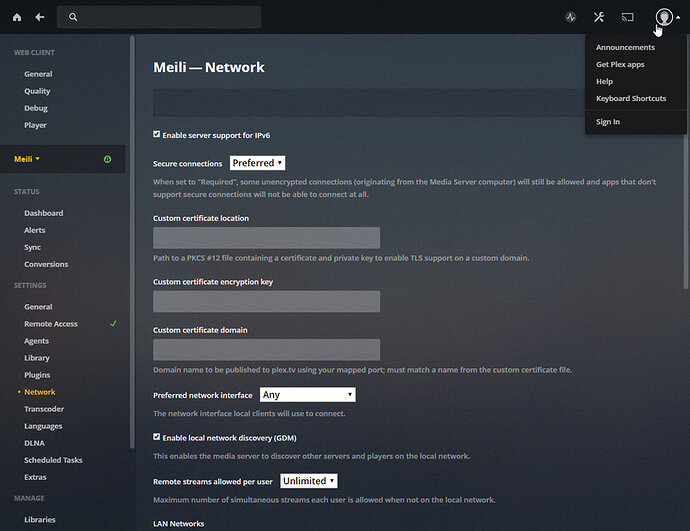 chrome_2019-10-04_15-27-19