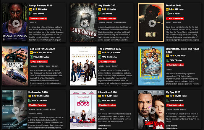 Screen Shot 2020-12-02 at 10.28.47 AM