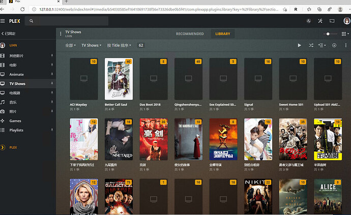 屏幕截图 2021-02-28 154433