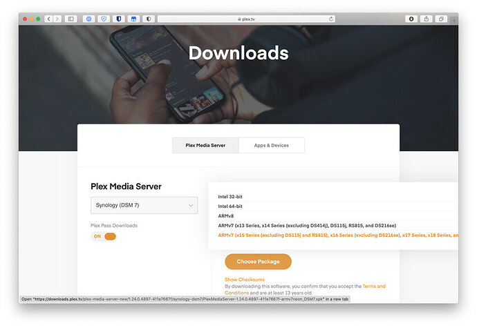 Screen Shot 2021-08-05 at 11.44.04