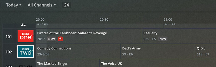 Screenshot 2021-01-30 at 20.05.01