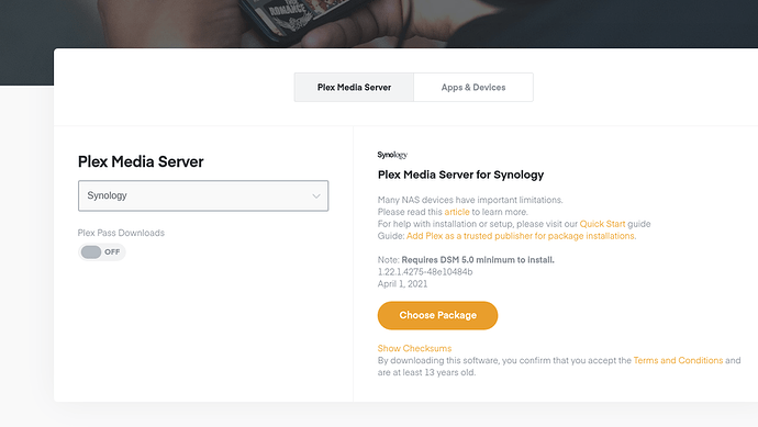 Screenshot from 2021-04-01 19-48-00