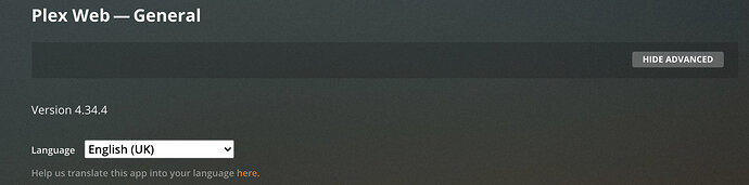 Screen Shot 2020-08-29 at 9.06.00 am