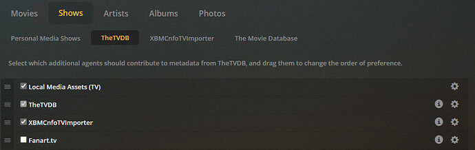Bildschirmfoto 2021-01-08 um 13.58.11
