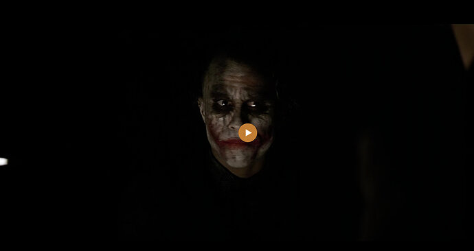 Screen Shot 2020-05-18 at 11.12.07 pm