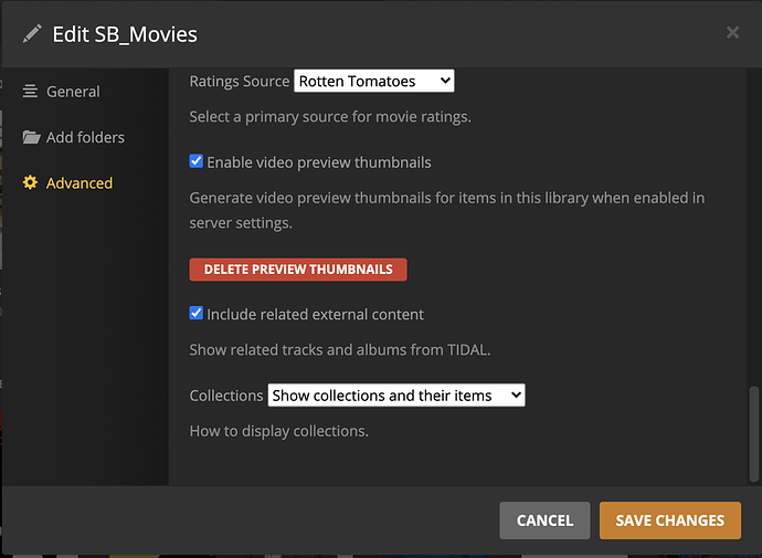Screen Shot 2020-08-31 at 11.49.16 AM