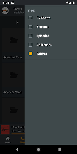Screenshot_20181212-233356