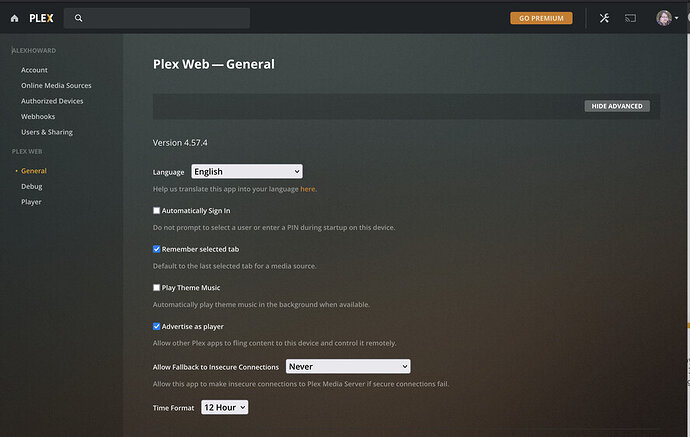 Screen Shot 2021-07-01 at 11.37.44 PM