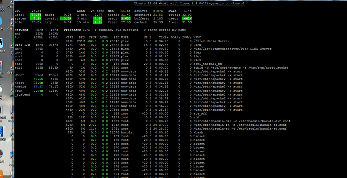 2018-09-28%2014_49_22-bacula%40ubuntu1_%20~