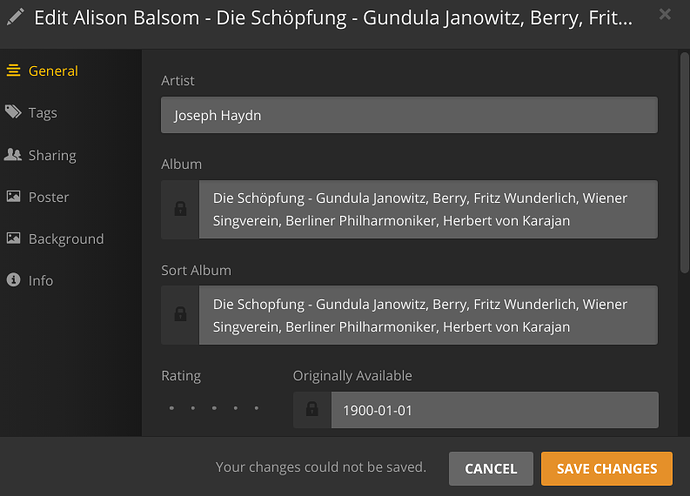 Screenshot_20210509_093452