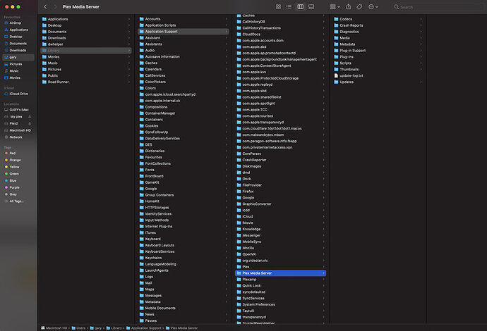 Screen Shot 2020-11-23 at 12.53.54 pm