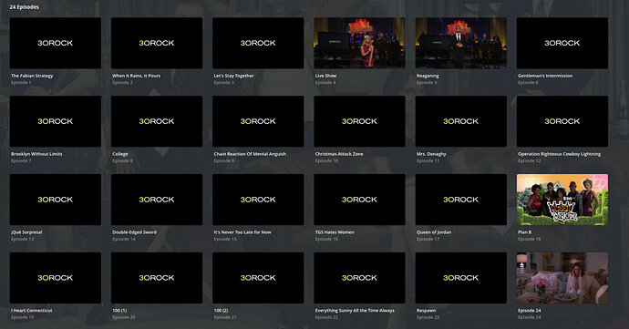 Screen Shot 2021-03-04 at 2.00.00 PM