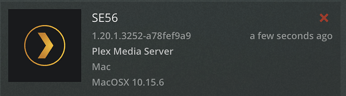 Screen Shot 2020-09-05 at 8.20.00 am
