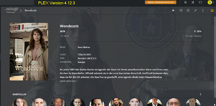 Version 4.12.3