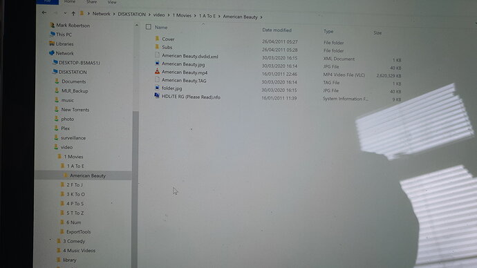 PHOTO_20200605_142338