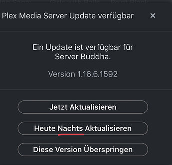 5o4zlbzAQomlt3HzjlFpcg_thumb_9e04