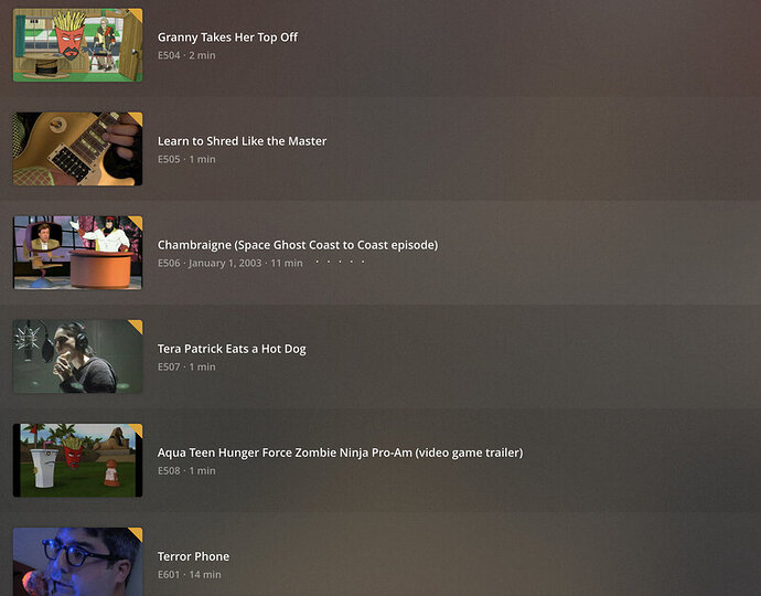 Screen Shot 2021-06-20 at 11.07.46 AM