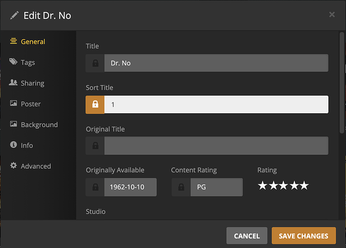 Screen Shot 2021-01-26 at 8.54.58 am