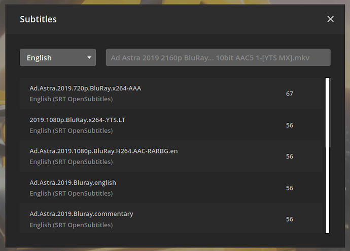 Screenshot from 2020-04-04 23-25-39