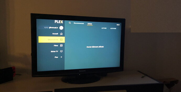 90527884_217508786163195_2428376184195645440_n