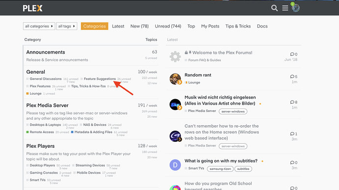 Screen Shot 2020-09-21 at 3.46.53 am