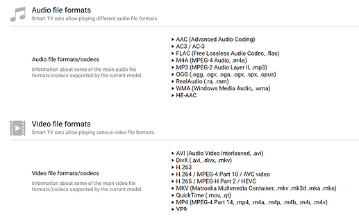 specs - Copy