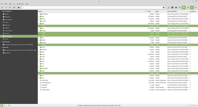 Screenshot%20from%202019-08-19%2012-42-43
