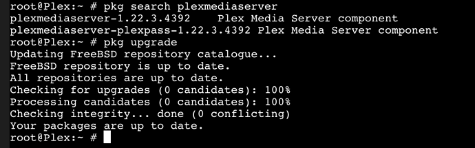 Screen Shot 2021-05-24 at 9.34.14 PM