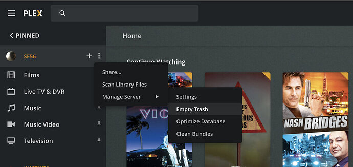 Screen Shot 2021-04-06 at 12.01.28 am