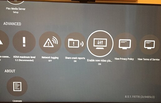 and-newplayerenabled