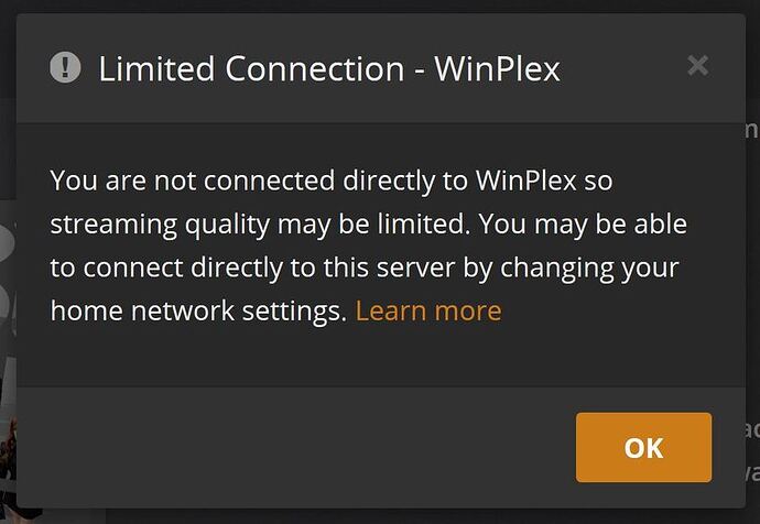 Capture-Plex%20Limited%20Connection%20Message