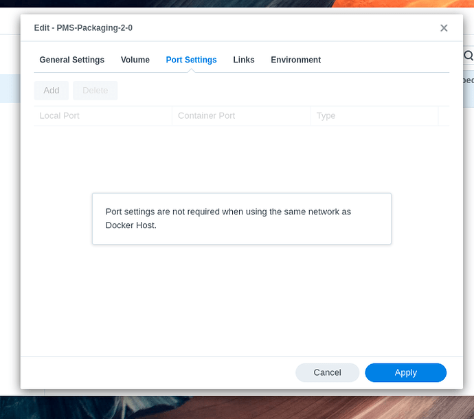 Screenshot from 2021-08-21 18-20-32