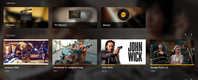 Screenshot 2021-06-25 20.08.24