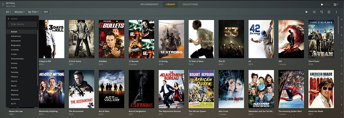 Screen Shot 2020-01-05 at 11.48.23 pm
