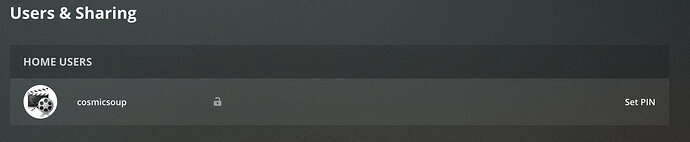 Screen Shot 2020-01-06 at 12.42.32 PM