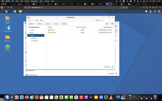 Screenshot 2020-12-10 at 11.29.17